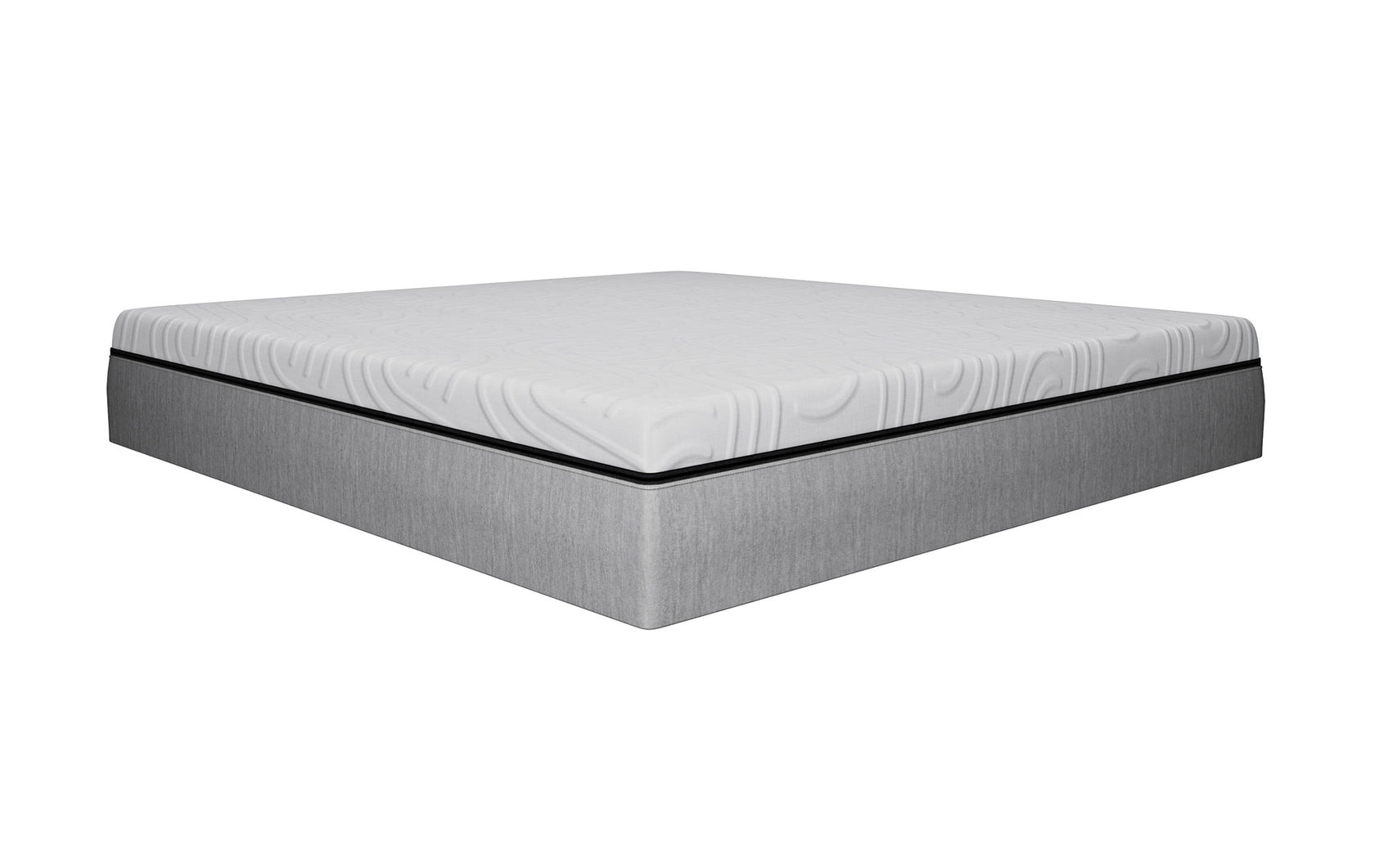 Personal Comfort The Highest Rated Smart Bed