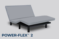 Power-Flex 4 (Legacy Queen Sizes)