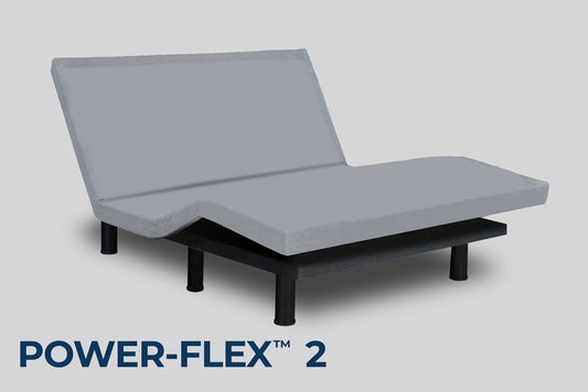 Power-Flex 2 (Legacy Full Size)