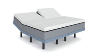 Power-Flex 4
