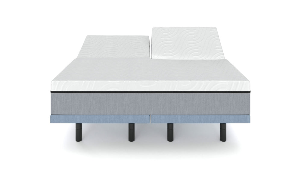 
                  
                    Power-Flex 3
                  
                