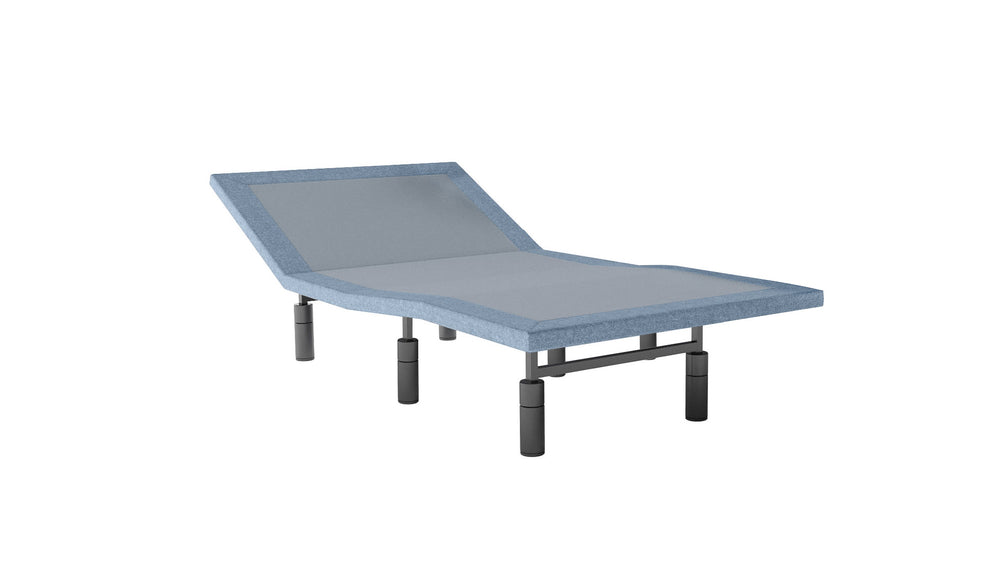 Flex LSX Adjustable Base, Flexible Bed Frames