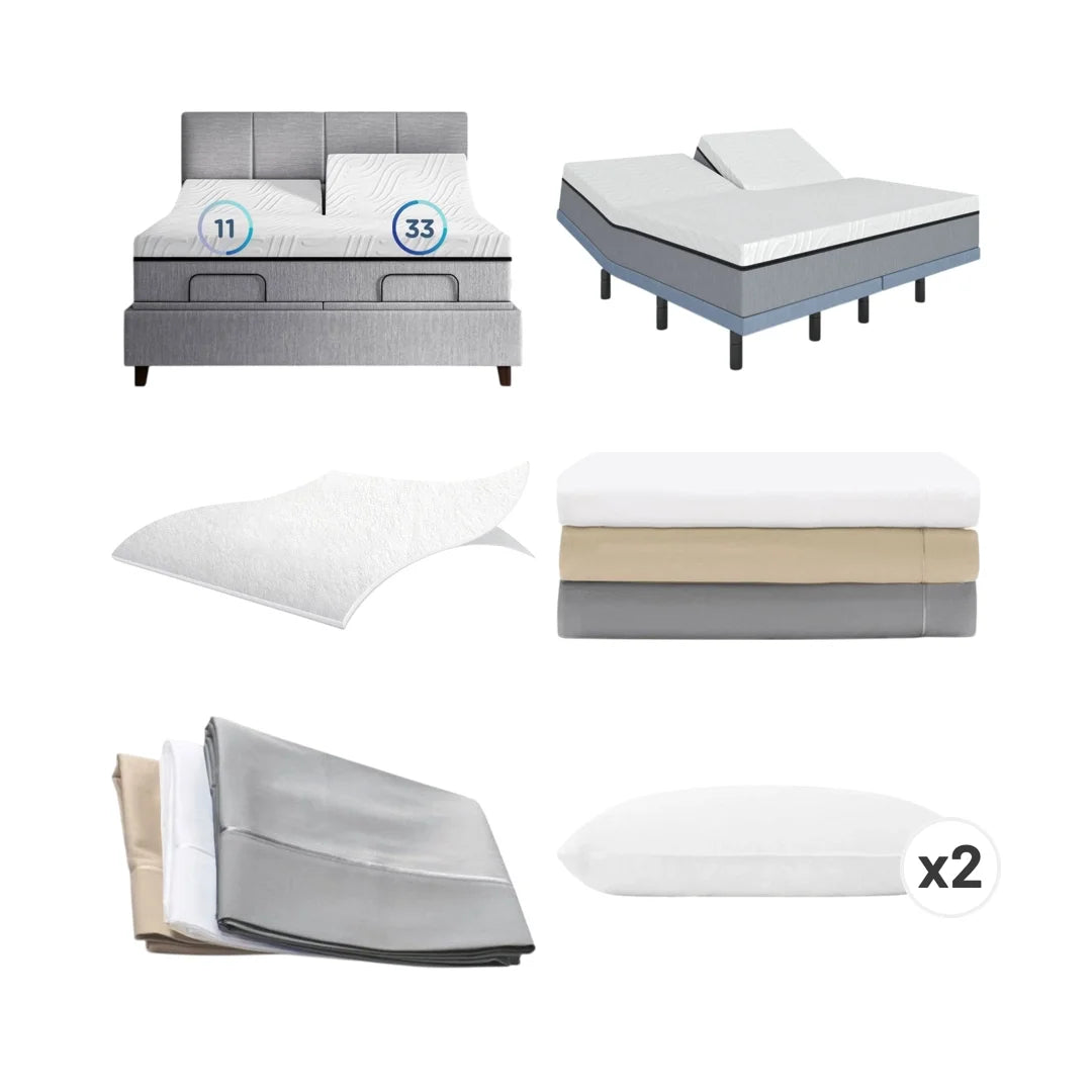 Bundle Product #2