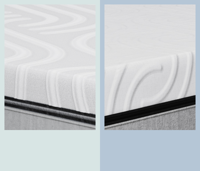 Personal Comfort R15 BedJet 3 Climate Comfort Sleep System – Personal Comfort