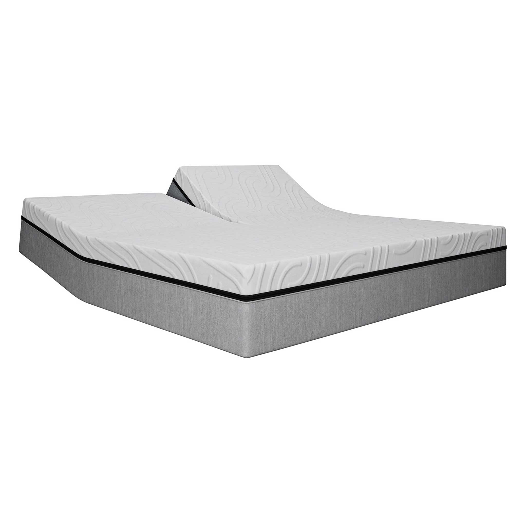 Personal comfort beds best sale