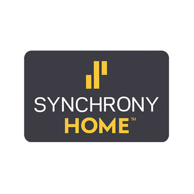 Synchrony Financing Payment Options | Personal Comfort Bed