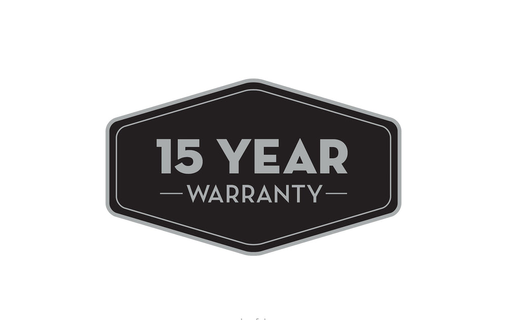 
                  
                    terry-cloth-mattress-protector-004
                  
                