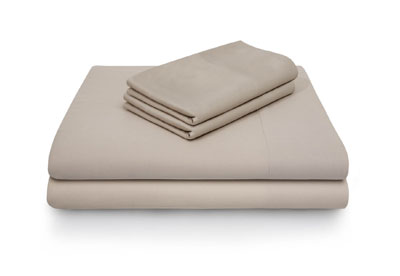 
                  
                    Bamboo Sheets
                  
                