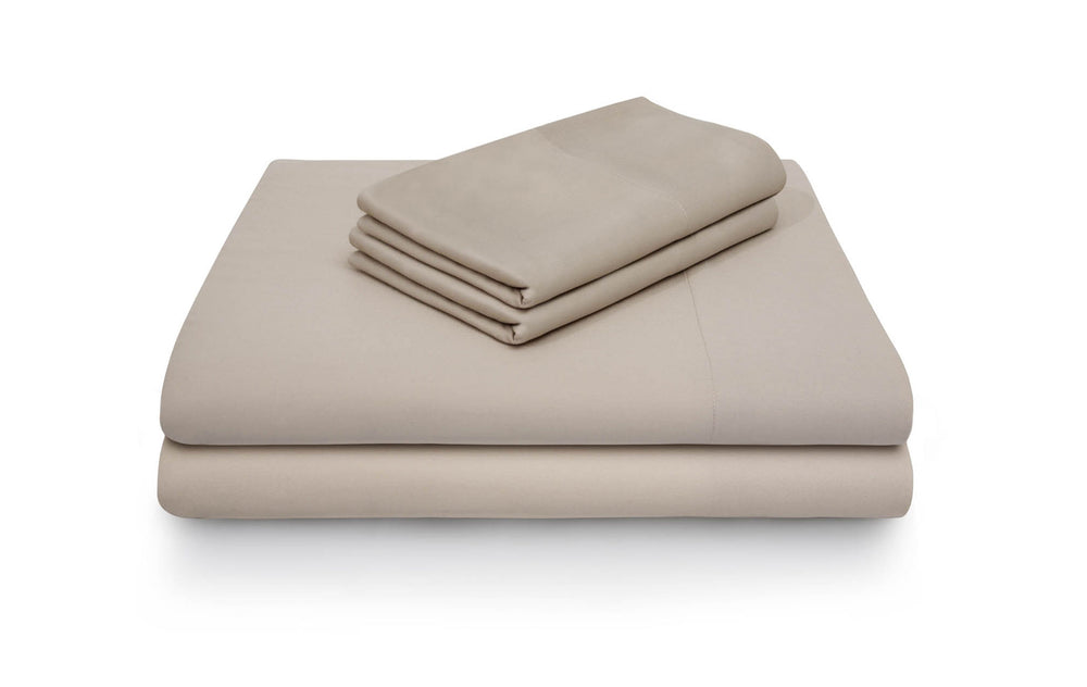 
                  
                    Bamboo Sheets
                  
                