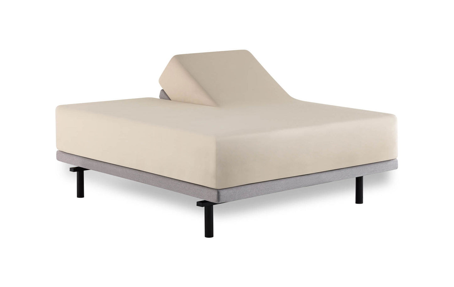 
                  
                    Bamboo Sheets
                  
                