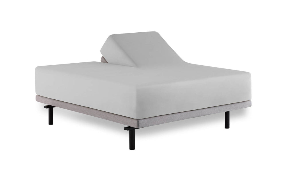 
                  
                    Bamboo Sheets
                  
                