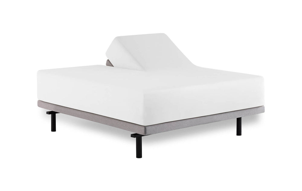 
                  
                    Bamboo Sheets
                  
                