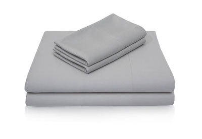 
                  
                    Bamboo Sheets
                  
                