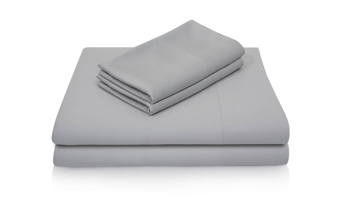 
                  
                    Bamboo Sheets
                  
                