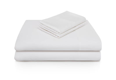 
                  
                    Bamboo Sheets
                  
                