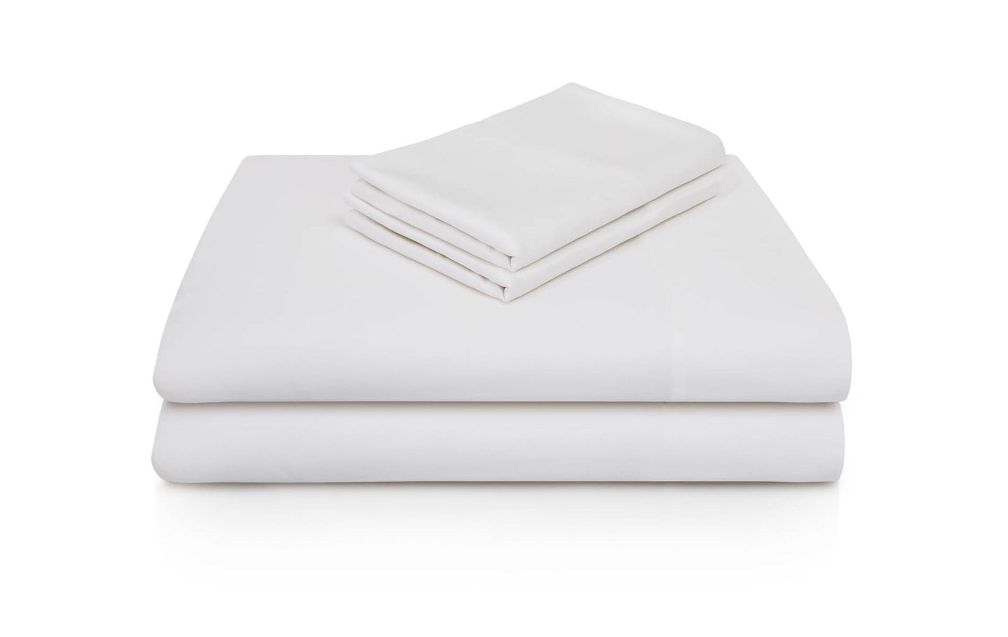 
                  
                    Bamboo Sheets
                  
                