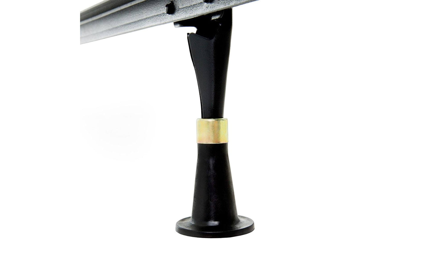 Bed Frame Replacement Glides Set of 4 Personal Comfort