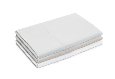 
                  
                    Brushed Microfiber Pillowcases
                  
                