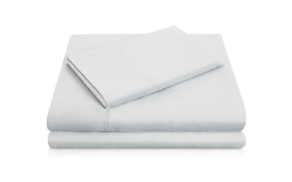 Brushed Microfiber Sheets