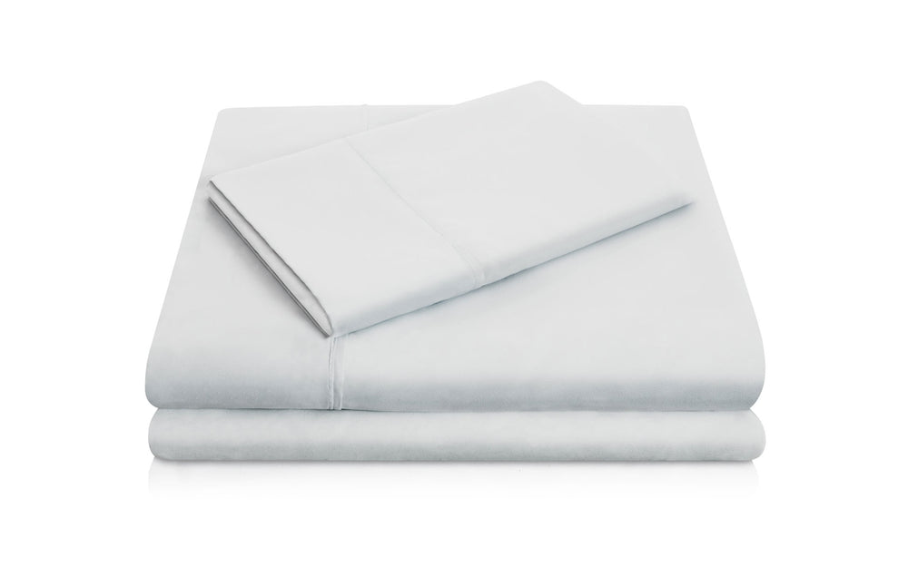
                  
                    Brushed Microfiber Sheets
                  
                