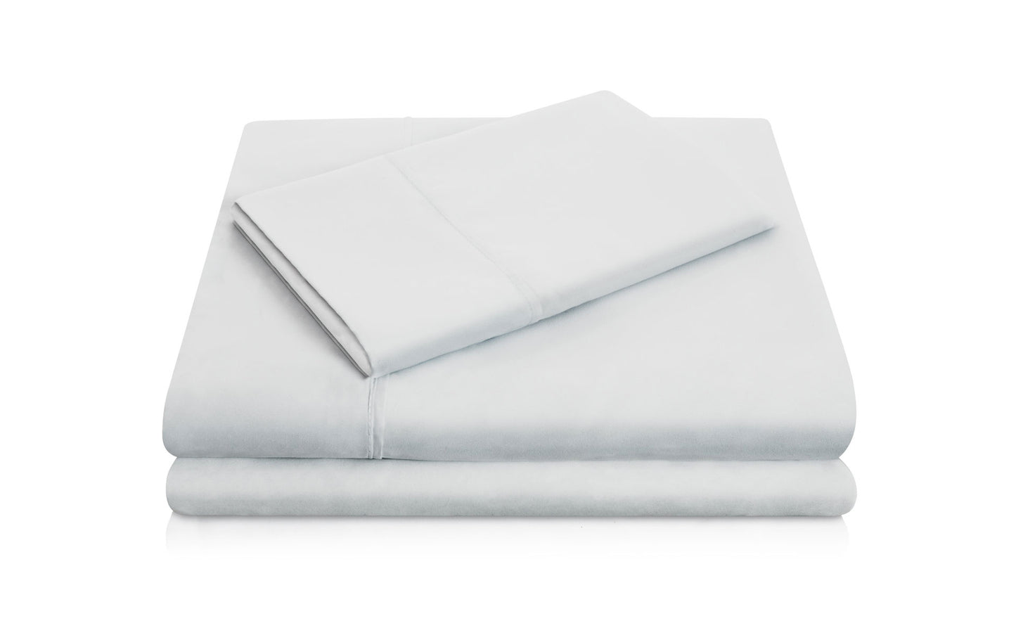 
                  
                    Brushed Microfiber Sheets
                  
                