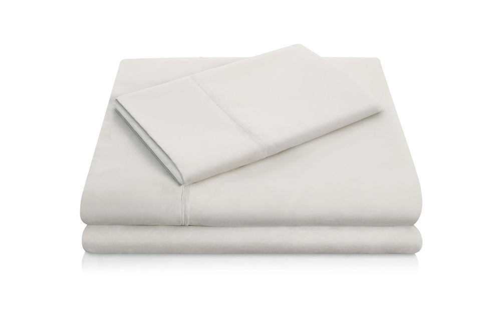 
                  
                    Brushed Microfiber Sheets
                  
                