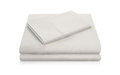 Brushed Microfiber Sheets