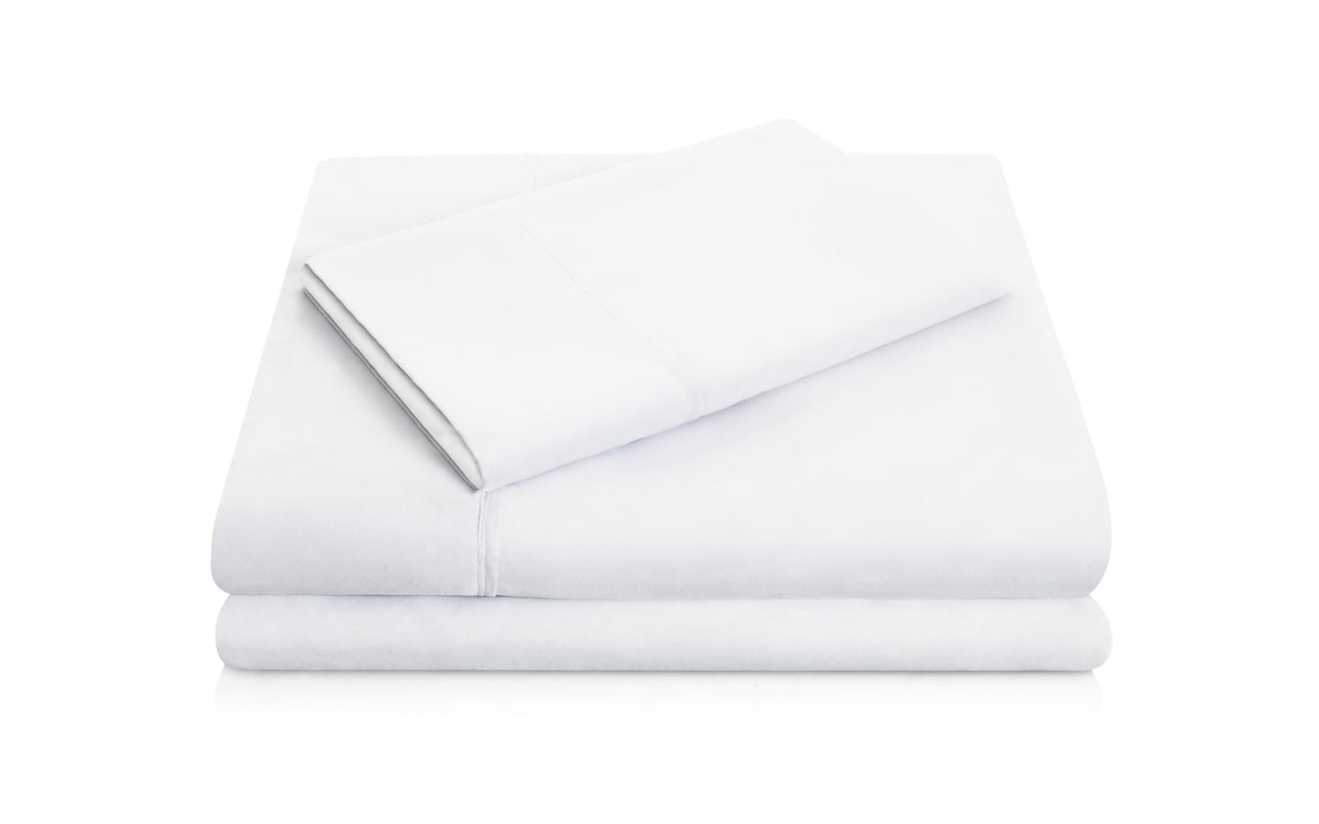 
                  
                    Brushed Microfiber Sheets
                  
                