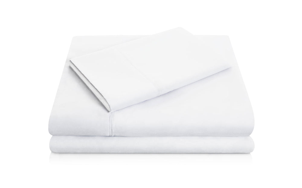 
                  
                    Brushed Microfiber Sheets
                  
                