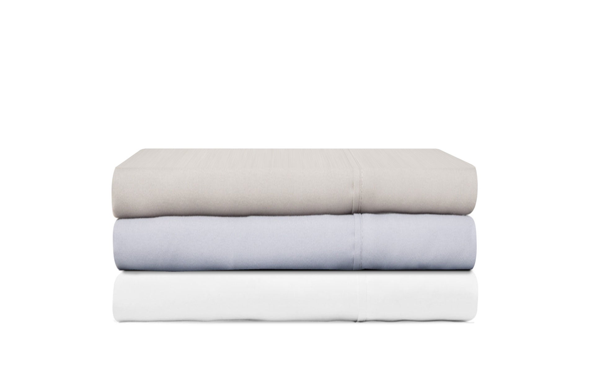 Brushed Microfiber Sheets