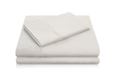 
                  
                    Brushed Microfiber Sheets
                  
                