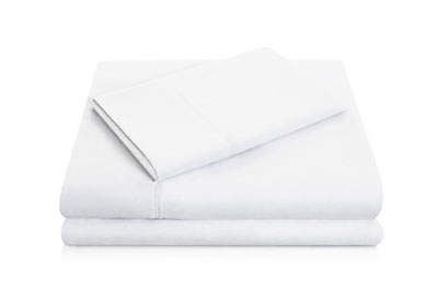 
                  
                    Brushed Microfiber Sheets
                  
                