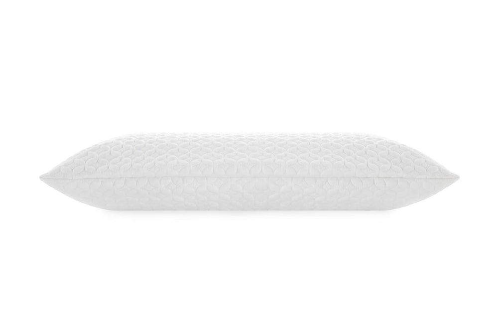 Pillow protector bed bath and clearance beyond