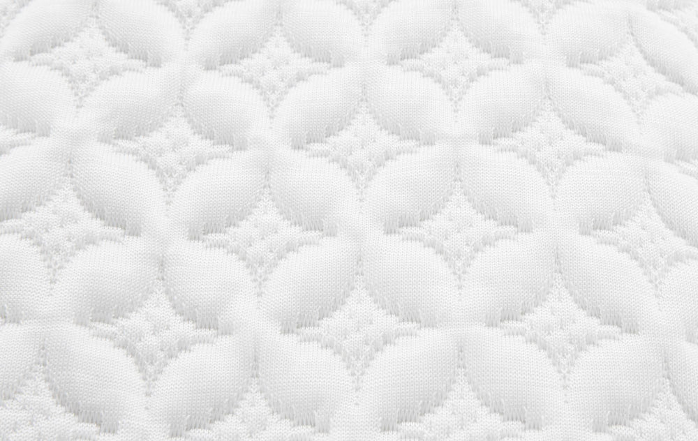 
                  
                    cooling-pillow-protector-003
                  
                