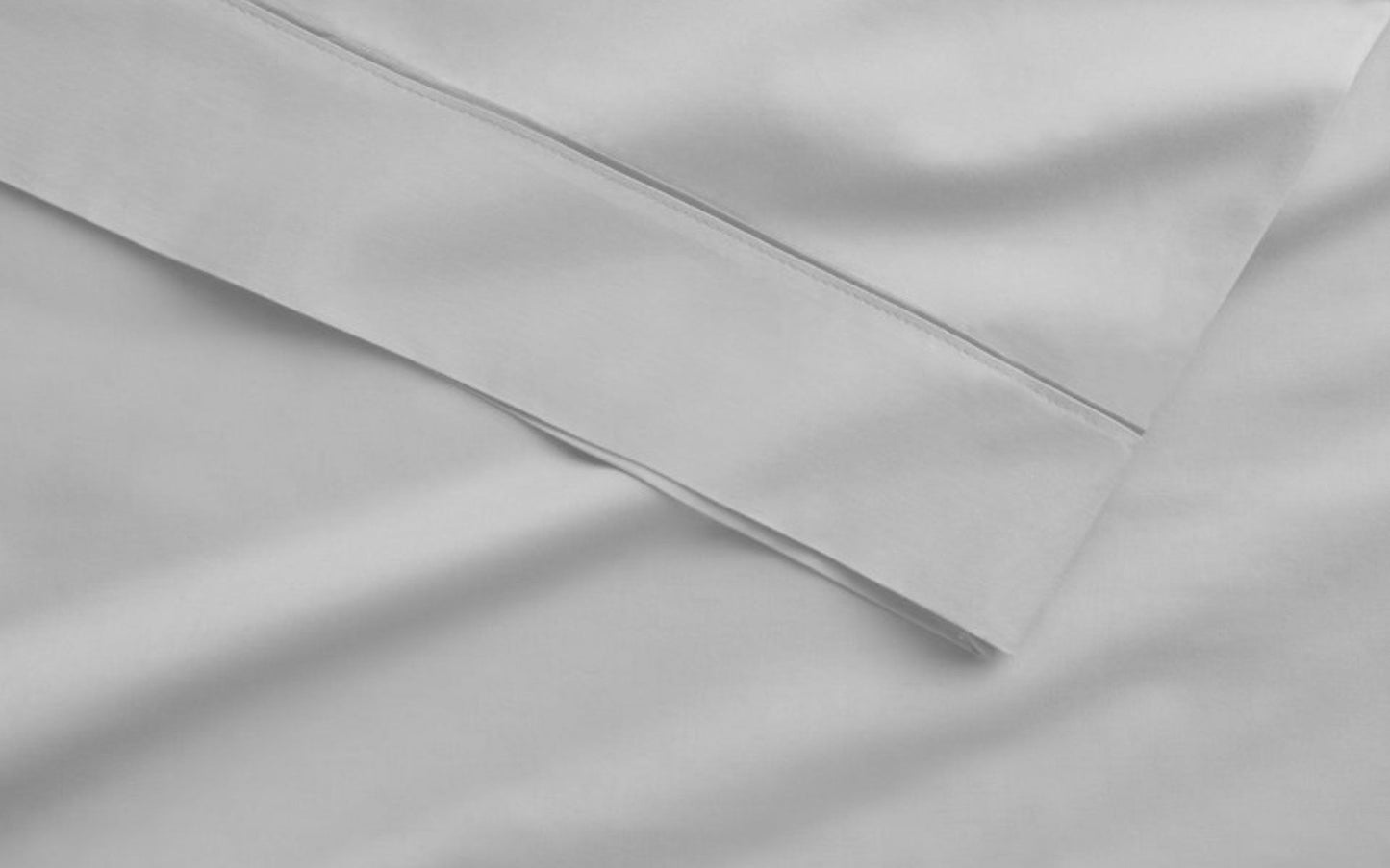 Premium Bamboo Sheets