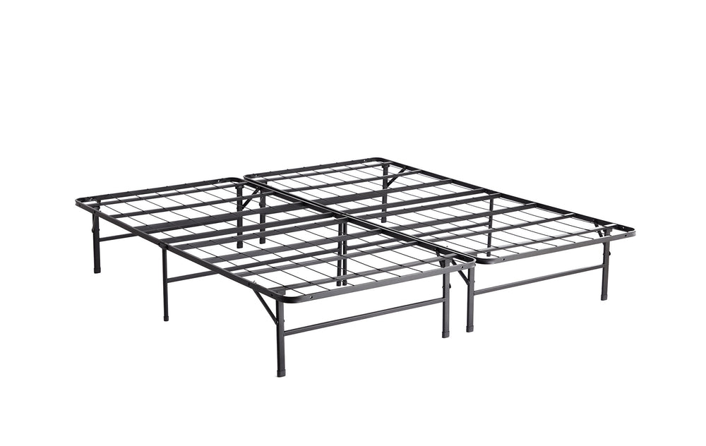 foldable-bed-base-001