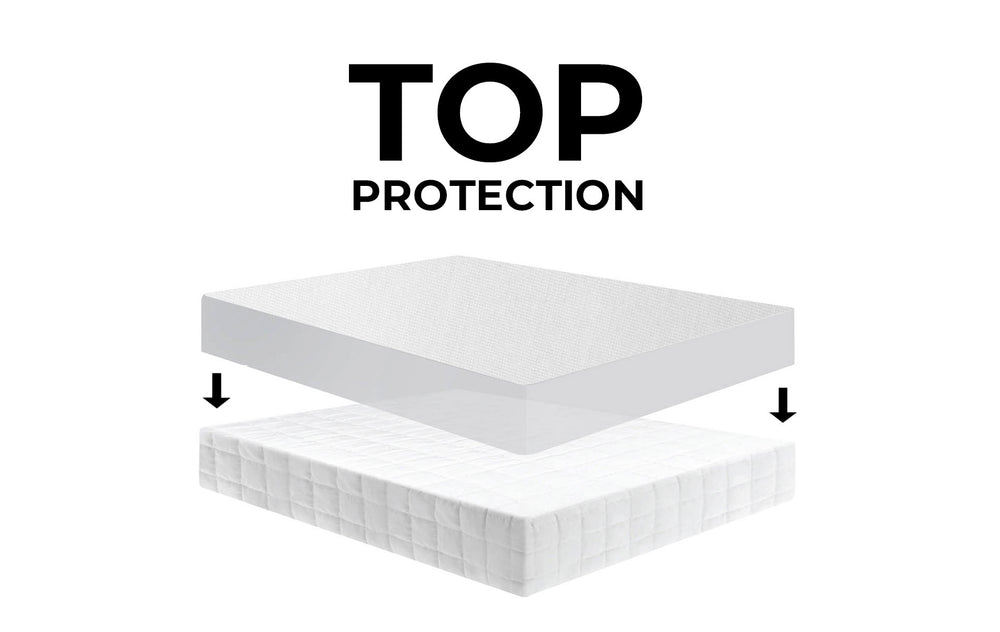 
                  
                    terry-cloth-mattress-protector-005
                  
                