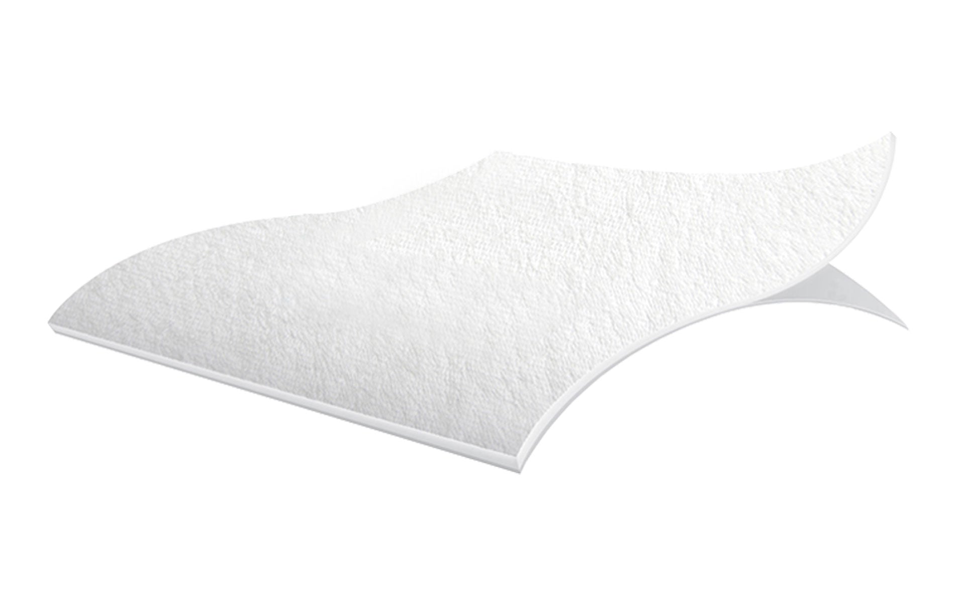 mattress-protector-001