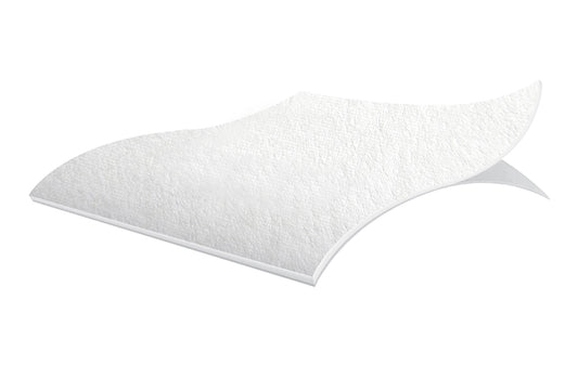 terry-cloth-mattress-protector-001