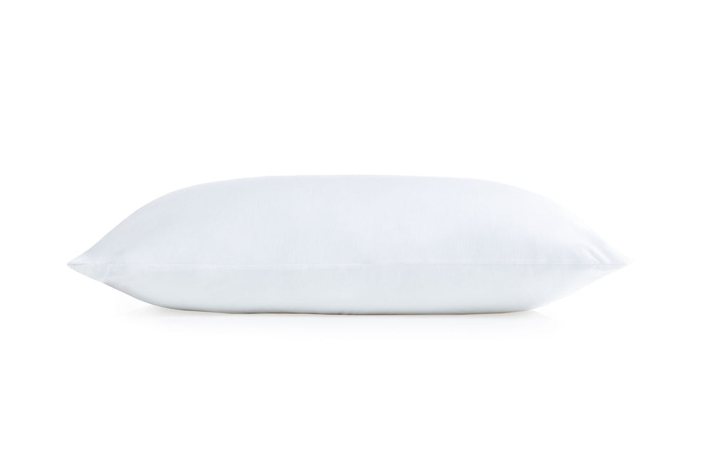 phase-pillow-protector-002