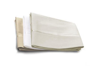 Pima Cotton Pillowcases