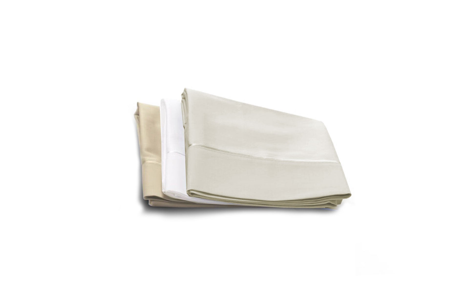 Pima cotton outlet pillowcases