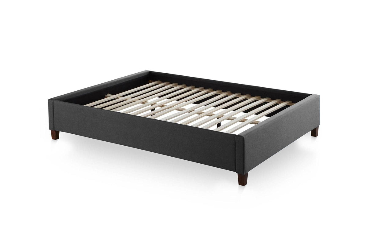 Platform Base Personal Comfort