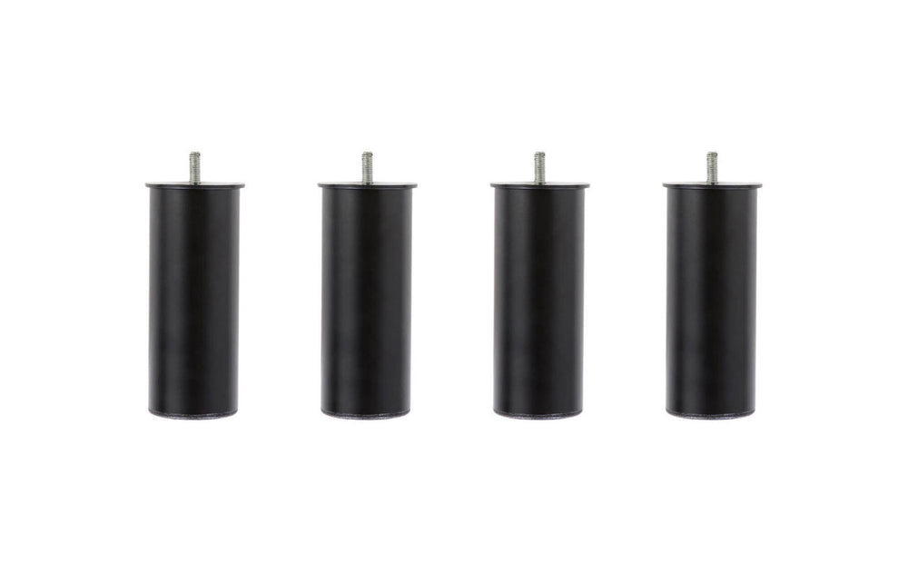 power-flex-6-in-legs-001