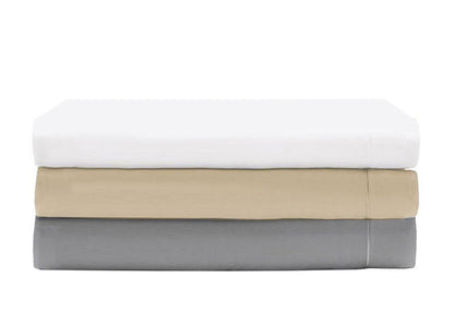 premium-bamboo-sheet-set-tn