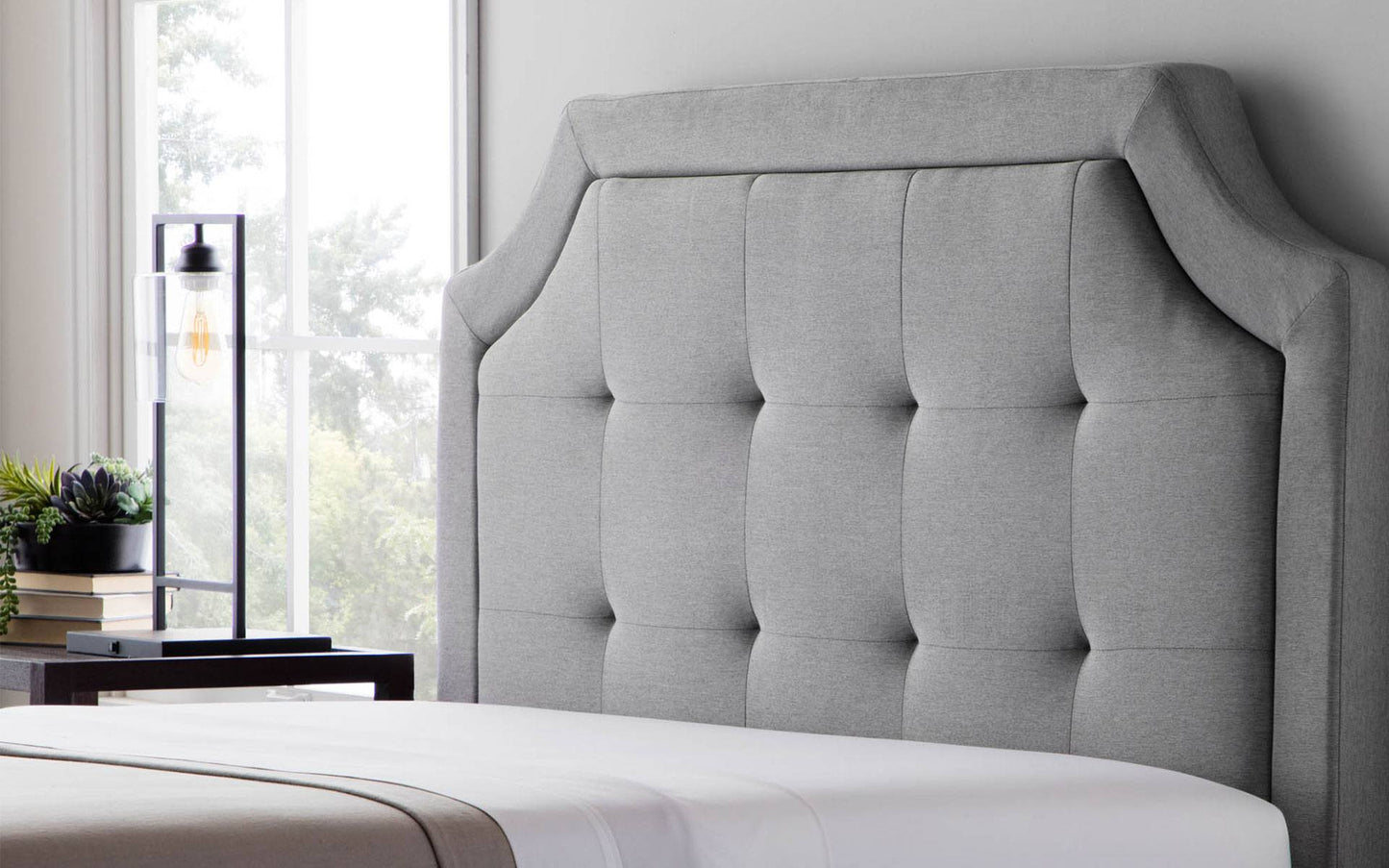 scooped-headboard-stone-002