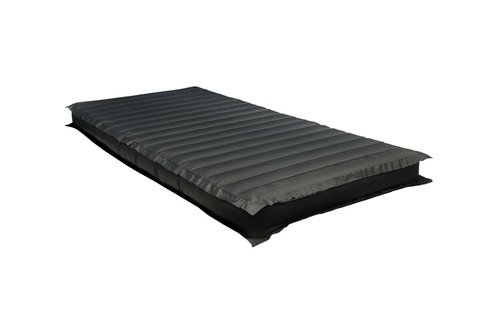 
                  
                    Ultra Flex Air Chamber
                  
                